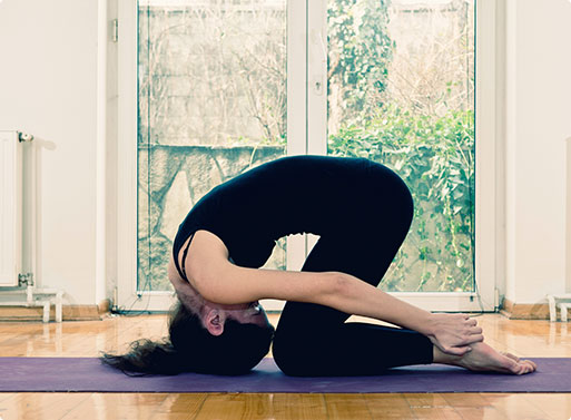 Bikram Yoga Classes, Hot Vinyasa Yoga Studio